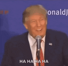 trump-laugh-trump.gif