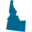 gov.idaho.gov
