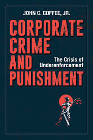 www.corporatecrimereporter.com
