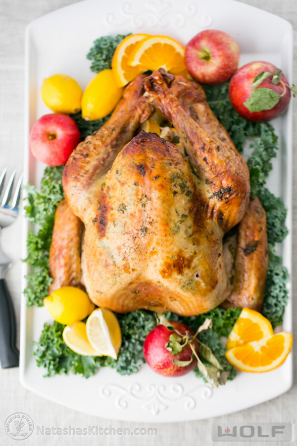 Juicy-Roast-Turkey-Recipe-5-copy.jpg