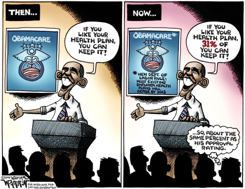 Cartoon%20-%20Obamacare%20Then%20and%20Now%20-%20ALG%20%28500%29.jpg