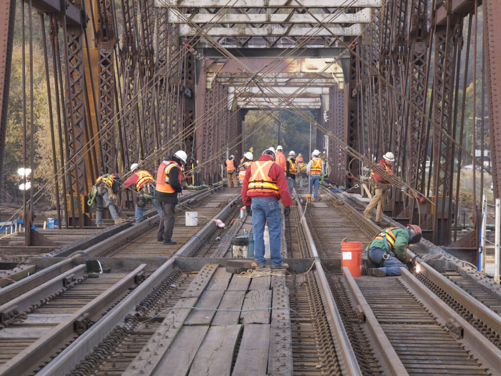 raillaborfacts.org