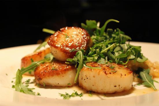 pan-seared-sea-scallops.jpg