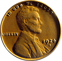 1924-d-wheat-penny.png