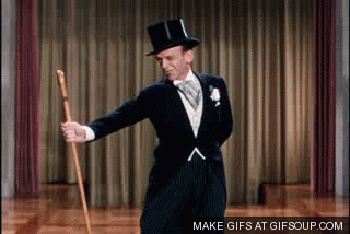 fred-astaire-o.gif