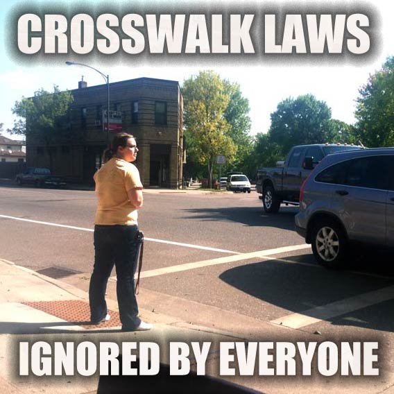 crosswalk-meme.jpg