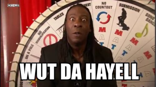 Booker-T-wut-da-hayell.jpg