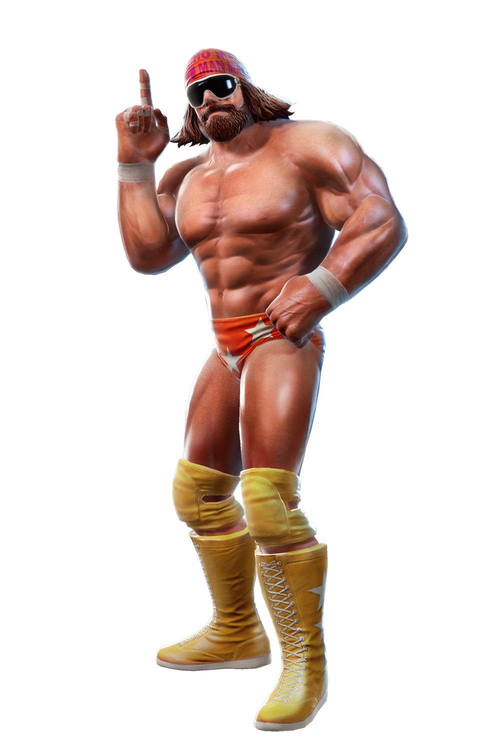 2283298-macho_man.png