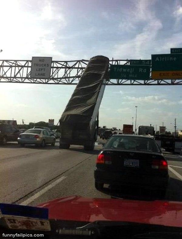 truck-driving-fail.jpg