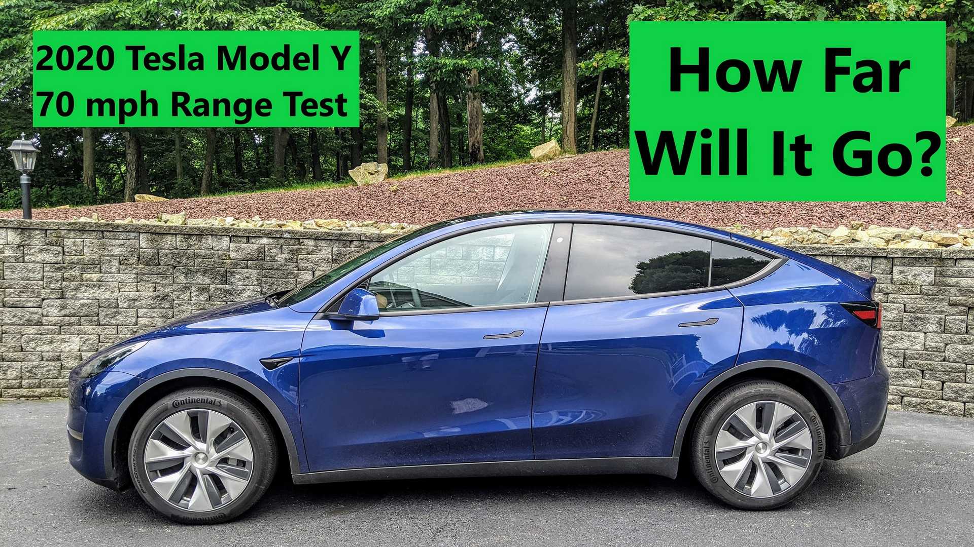 insideevs.com