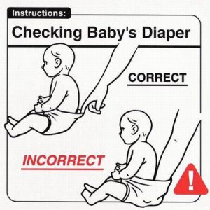 baby-tips-3.jpg