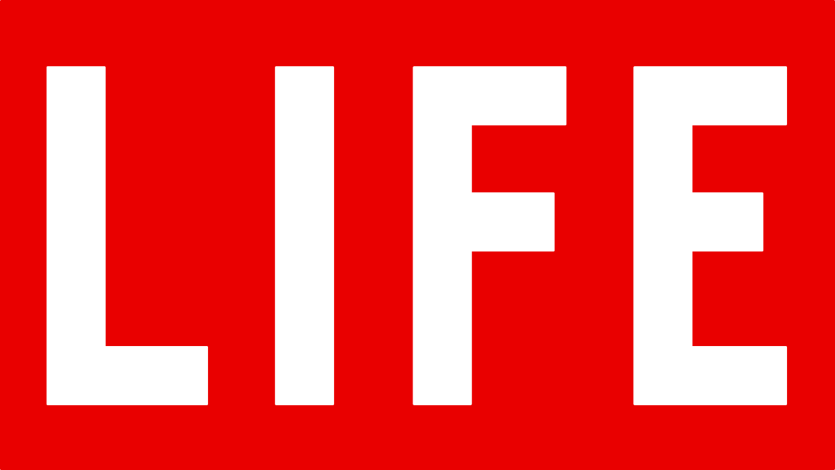 1200px-LIFE_magazine_logo.svg.png