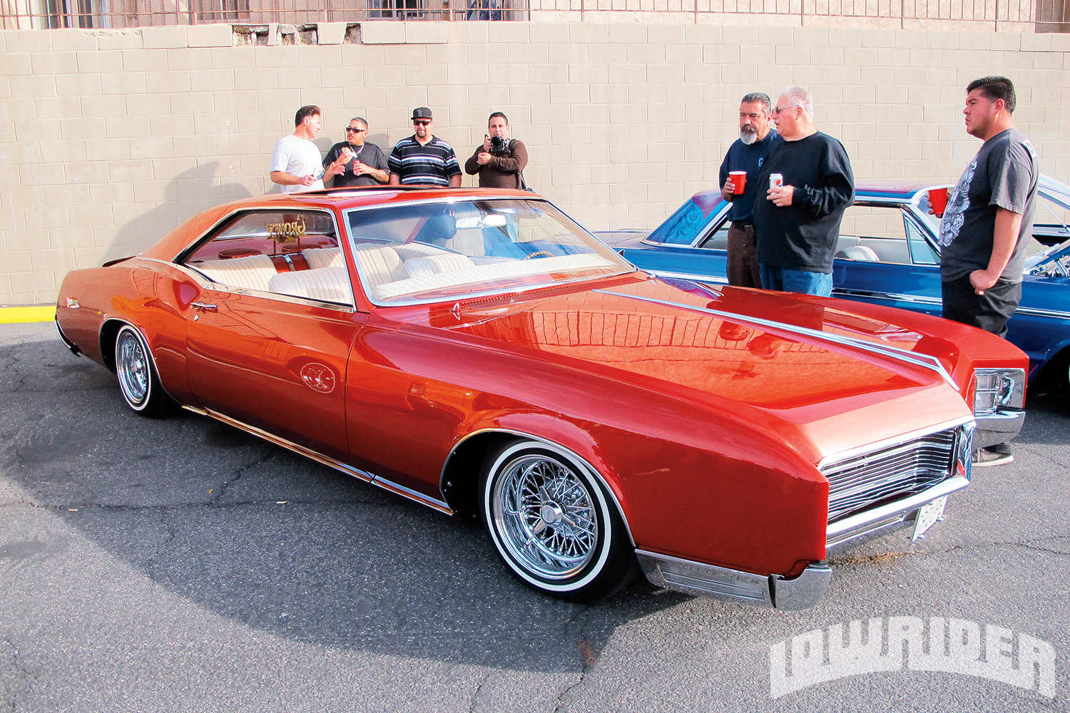 x-mas-holiday-car-club-fundraiser-events-groupe-lowrider.jpg