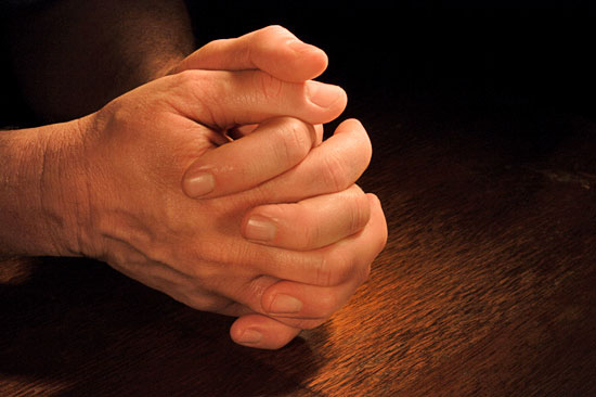 praying-hands.jpg