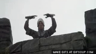 french-taunt-o.gif