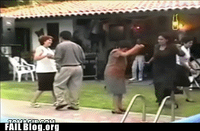 med-3.gif