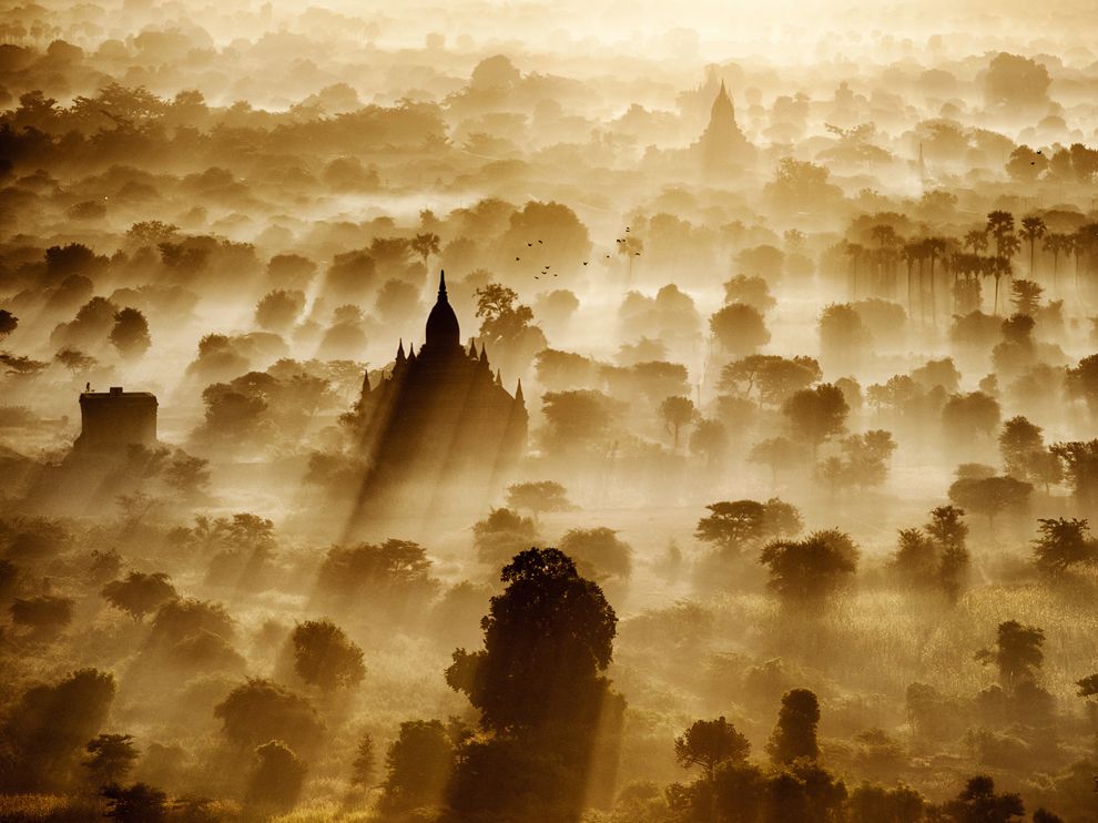 sunrise-ride-myanmar_70955_990x742_zpsb753bfc0.jpg