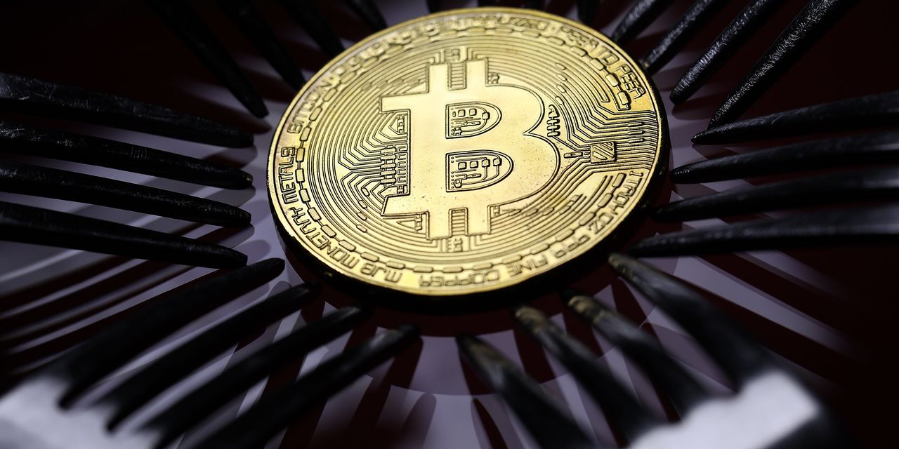 www.marketwatch.com