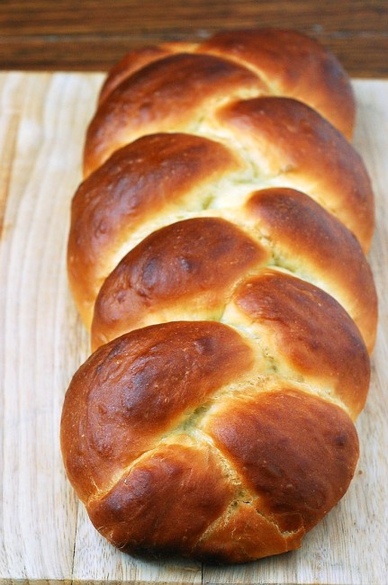 challah-bread-2-431x650.jpg