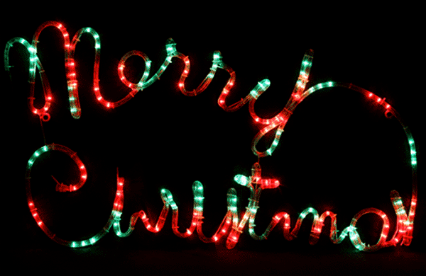 merry-christmas-greetings-lights-decorative-card-animated-gif-image.gif