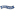 waltherarms.com