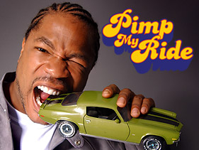 pimp-my-ride_281x211.jpg