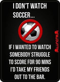86bda1d4bd07e2b87e60c2fc9b642fee.jpg