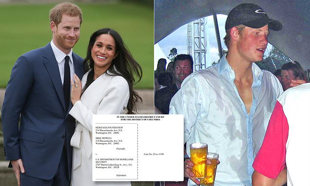 www.dailymail.co.uk