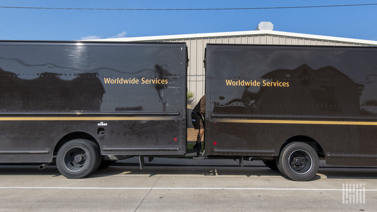 www.freightwaves.com