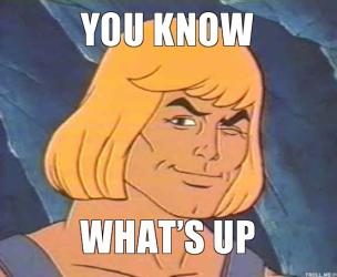 you-know-whats-up-thumb.jpg