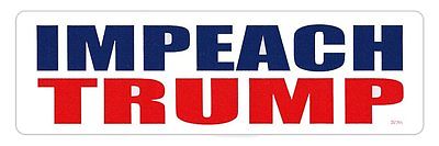 Bumper-Sticker-Impeach-Trump-Anti-Donald.jpg