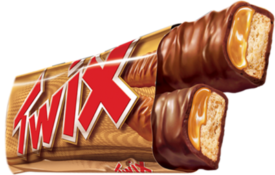 Twix-psd88929.png