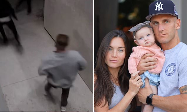 www.dailymail.co.uk