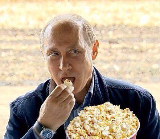 putin%20popcorn%20color.jpg