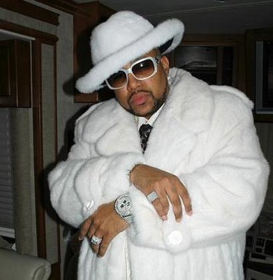 Types-of-Pimps.jpg
