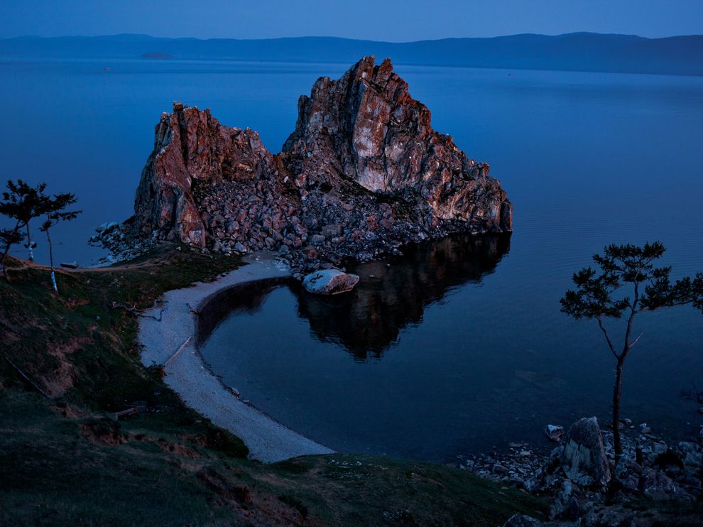 lake-baikal-drake_64693_990x742.jpg