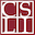 www.cslewisinstitute.org