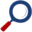 www.americanoversight.org