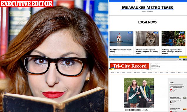 www.dailymail.co.uk