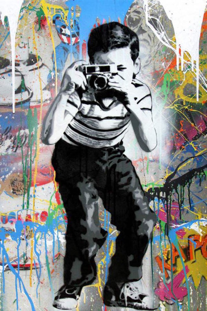 Mr_Brainwash_Smile_923-1.jpg