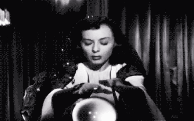 Crysyal-Ball-Psychic.gif