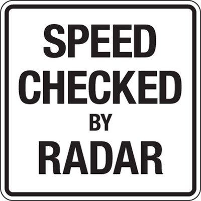 photo-radar.jpg