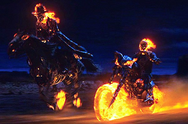 Ghost_Rider_movie_h22.jpg