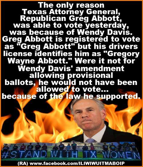 texas-AG-vote.jpg