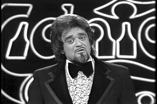 MidnightSpecial_1973_WolfmanJack.jpg