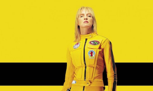 Kill-Bill-Uma-Thurman-e1451668892216.jpg