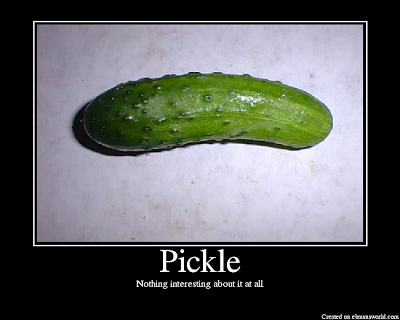 Pickle.png