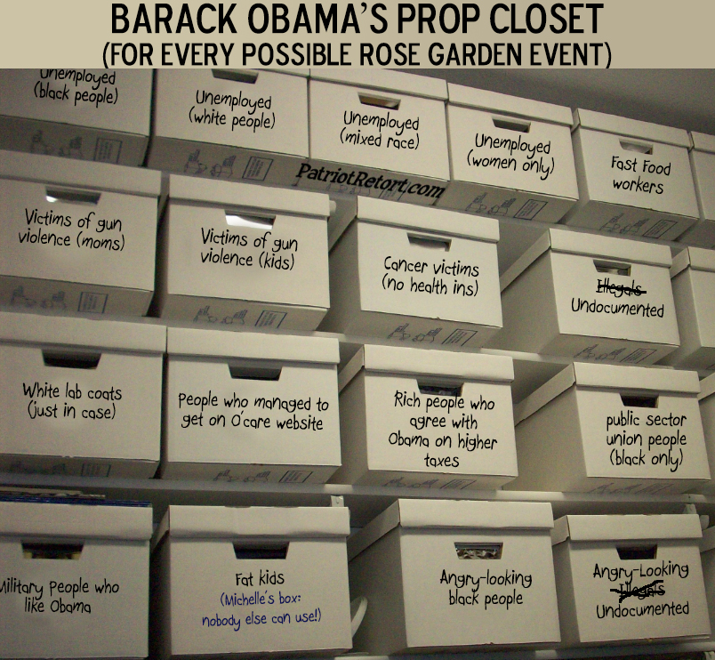 Prop-Closet.jpg