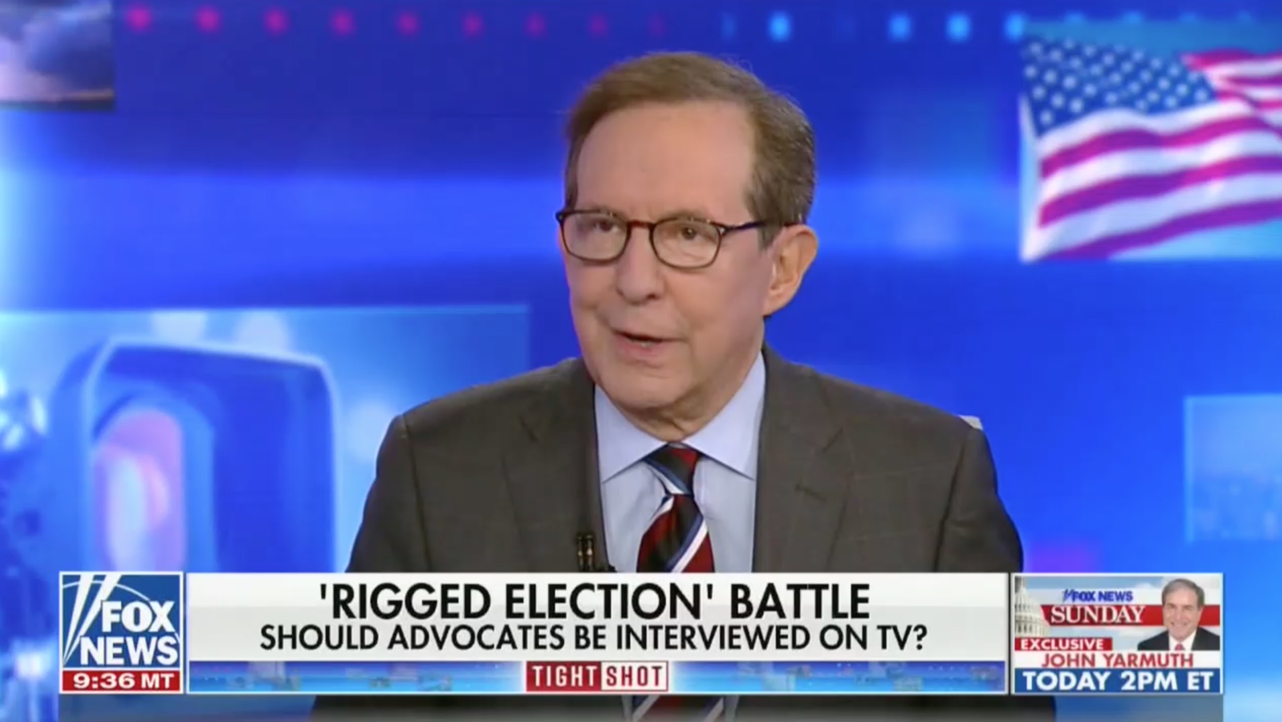 www.mediaite.com