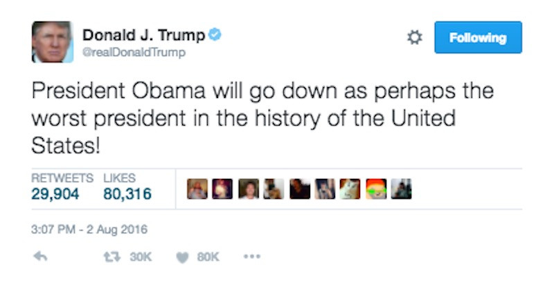 Trump-Obama-worst-president.png